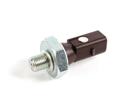 【純正品】 オイルプレッシャースイッチ「1ピン/茶」 T4/T5 （03～10年）