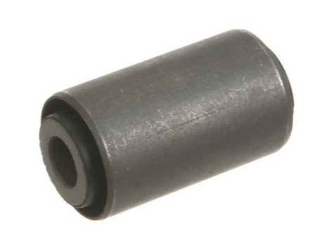 FEBI ATマウントブッシュ T4 VANAGON(ヴァナゴン)（96～04年）