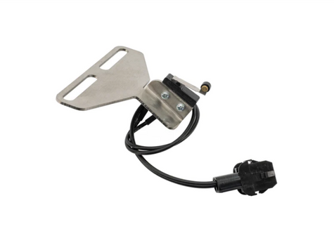 【取寄商品】 GOWESTY クルーズコントロールキャンセルスイッチ T3 VANAGON(ヴァナゴン)（85～91年）