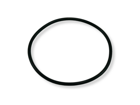 【純正品】 ATファイナルドライブOリング T3 VANAGON(ヴァナゴン)（68～92年）