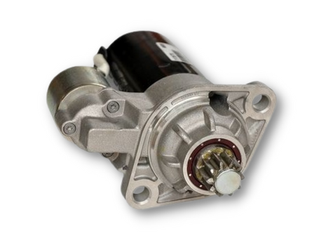 セルモーター（スターター） T5前期（03～10年）