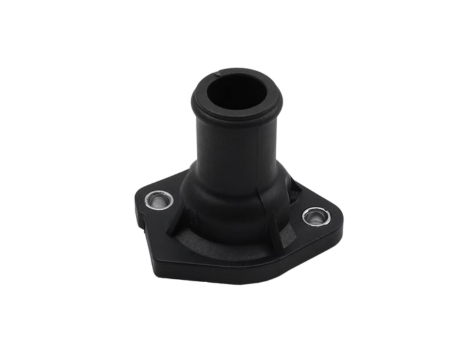 【純正品】 ウォーターフランジ Golf（82～02年）2H/DX等