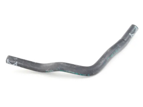 【純正品】 ウォーターホース 「リザーバータンク＞ウォーターパイプ」 Golf4（03～06年）