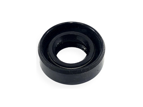 ATガバナオイルシール T3 VANAGON(ヴァナゴン)（68～92年）