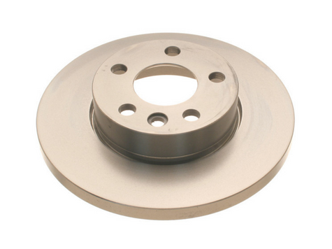 ATE フロントローター 「後期」 Ｔ4 VANAGON(ヴァナゴン)（96～04年）