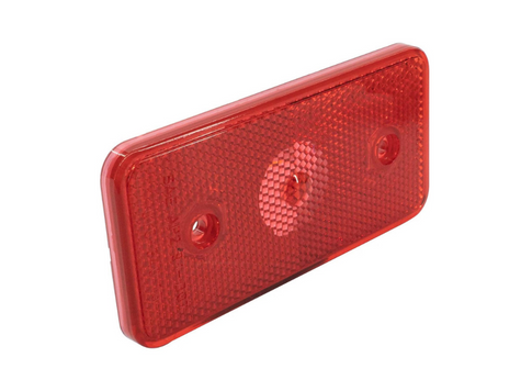 URO リアサイドマーカー T3 VANAGON(ヴァナゴン)