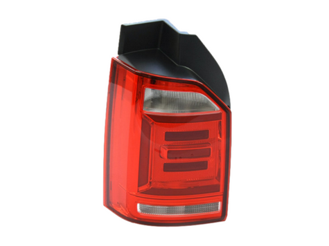 【取寄商品】【純正品】 LEDテールライト 「左側」 T6 （16～19年）