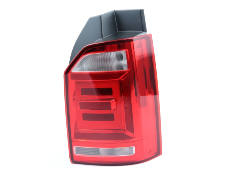 【純正品】 LEDテールライト 「右側」 T6 （16～19年）