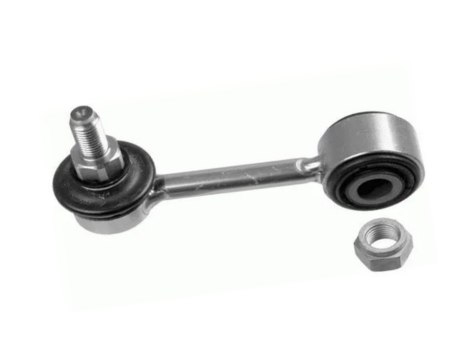 MEYLE フロントスタビライザーリンクロッド 「27mm」 T4 VANAGON(ヴァナゴン)