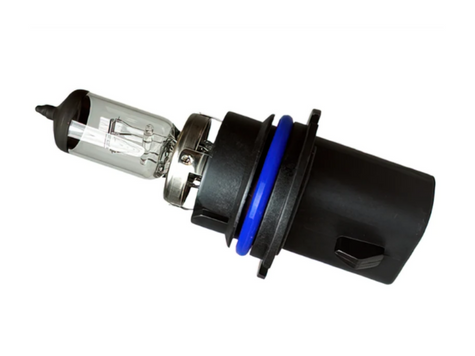 【取寄商品】 高効率ヘッドライトバルブ High Efficiency Headlight Bulb T3（角目ライト）/ T4（WESTFALIA）等