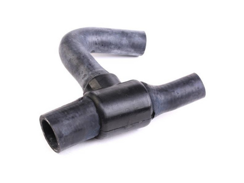 MEYLE ウォーターホース 「152HK」 Golf1 Cabriolet（ゴルフ1カブリオレ）