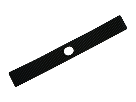 SHC ATシフトダストストリップ Ｔ3 VANAGON(ヴァナゴン)