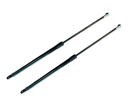 強化型リアゲートダンパー 「2本ペア」 T3 VANAGON(ヴァナゴン)