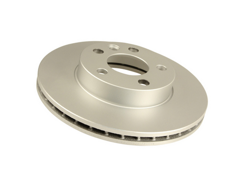 社外 フロントブレーキローター T4 VANAGON(ヴァナゴン)（97年～）