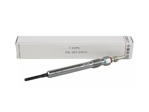 【純正品】 グロープラグ T6/T6.1（20年～）