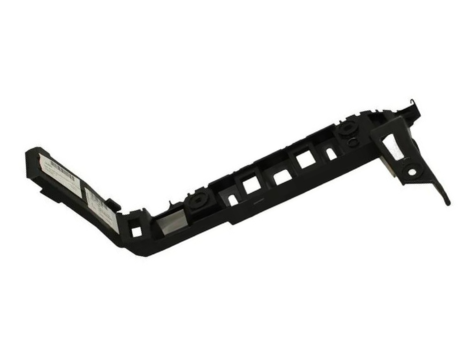 黒のみ カワサキ Ninja ZX－25R SE｜カワサキ プラザ武蔵