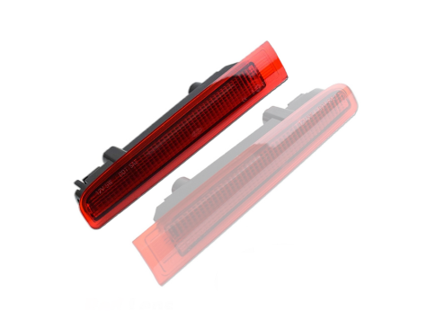 【取寄商品】【純正品】 リアハイマウントランプ 「観音開き/左側」 T6（16年～19年）