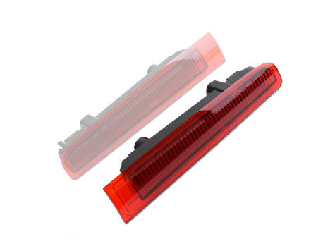 【取寄商品】【純正品】 リアハイマウントランプ 「観音開き/右側」 T6（16年～19年）