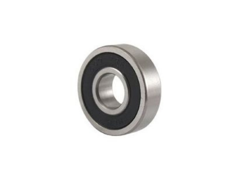 スライドドアガイドローラー T3 VANAGON(ヴァナゴン)