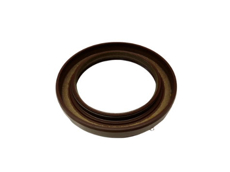 ATファイナルドライブシール T3 VANAGON(ヴァナゴン)（68～92年）