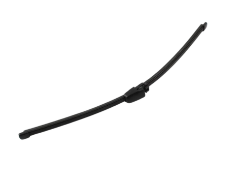 【純正品】 リアワイパーブレード 「1本」 観音ドア用 T6/T6.1