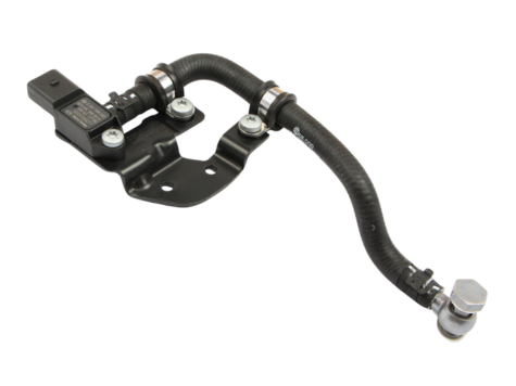 【純正品】 ターボチャージャープレッシャーセンサー T5/T6