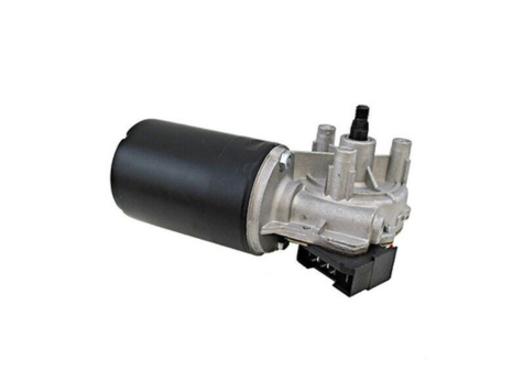 FEBI フロントワイパーモーター T3 VANAGON(ヴァナゴン)