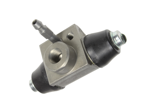 ATE リアホイールシリンダー Golf2/3