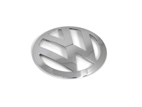 【純正品】 フロントVWエンブレム T6.1