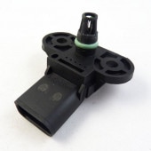 eminem.67さま専用96vwヴァナゴン t4 エアコンコンプレッサー eminem.67さま専用96vwヴァナゴン t4 エアコンコンプレッサー - メルカリ