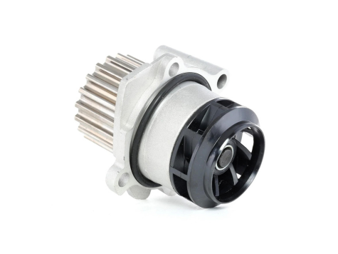 【取寄商品】【純正品】 ウォーターポンプ T5/CADDY