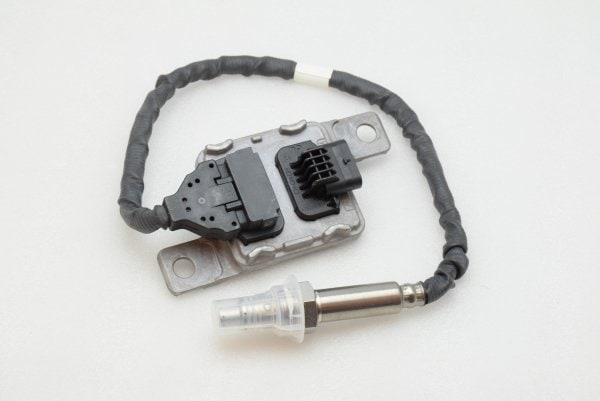 【純正品】 NOxセンサー T6 （16～19年）