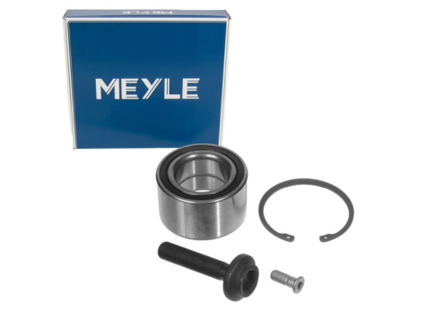 VWパーツ/VWアクセサリー,T4ヴァナゴン/ユーロバン,足廻りパーツ