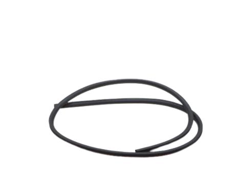 【取寄商品】【純正品】 フロントドアシール（左側） T5/T6/T6.1