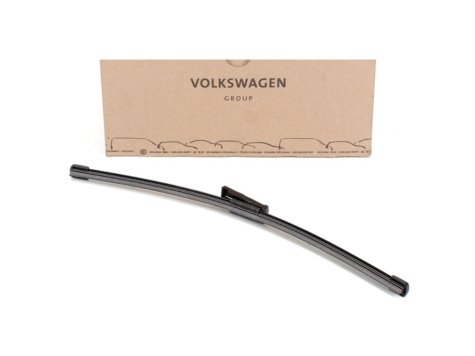 【純正品】 リアワイパーブレード 「1本」 T7