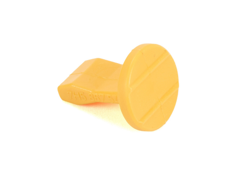 【純正品】クリップ （サイドトリムパネル） T5/T6/T6.1