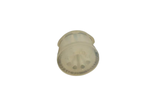 【純正品】 ブッシュ Golf