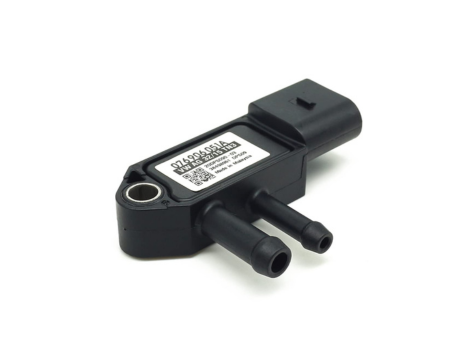 【純正品】 DPFプレッシャーセンサー T5/CADDY