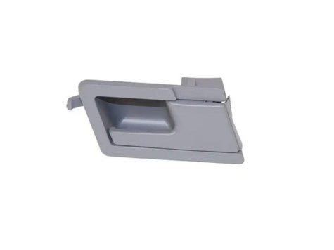 フロントドアインナーハンドル 「右」 T4 VANAGON(ヴァナゴン)（91～04年）