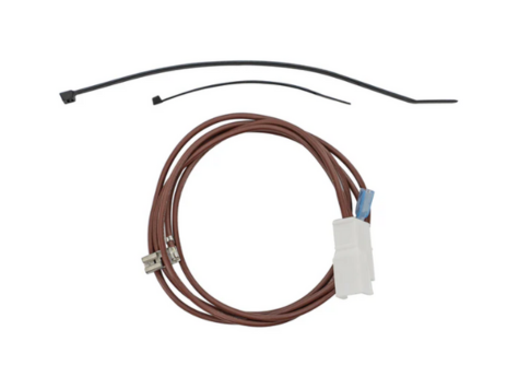 オイルプレッシャースイッチハーネス T3 VANAGON