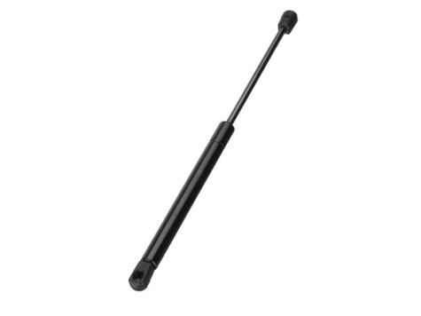 【純正品】 ボンネットダンパーT5/T6/T6.1/T7