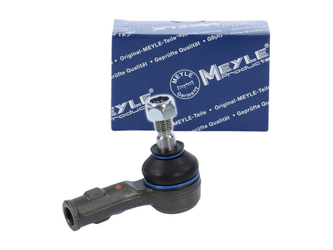 MEYLE タイロッドエンド 「右」 GOLF2