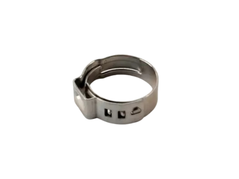 【純正品】リテーニング クリップ T6.1 (20~)