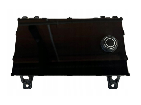 【純正品】キャンプ用モニター T6.1 CALIFORNIA（カリフォルニア）