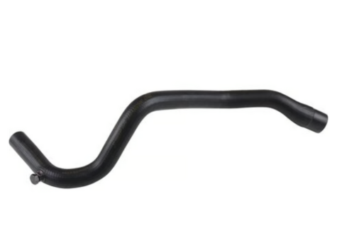 クーラントホース T4 VANAGON(ヴァナゴン)