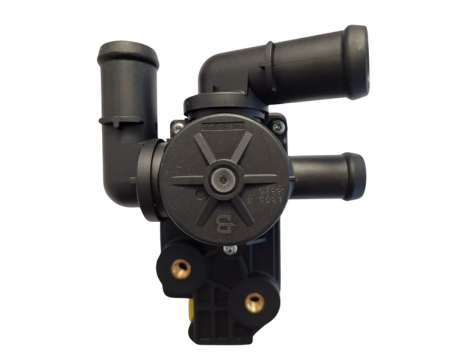 VWパーツ/VWアクセサリー,T5・T6・T6.1・T7 トランスポーター/カラベル