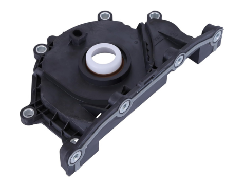 【純正品】シーリングフランジ（フロント側）T6（～2019）