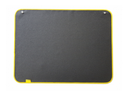 【取寄商品】マルチマット ID.BUZZ対応