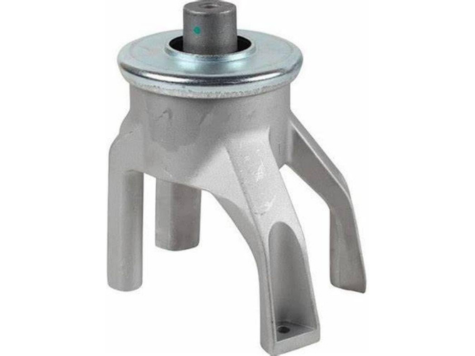 【純正品】 エンジンマウント 「リア側」 T5/T6（04～19年）