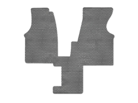 VWパーツ/VWアクセサリー,T4ヴァナゴン/ユーロバン,アクセサリー